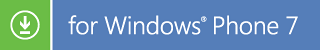 wp7_English_320x50_blue